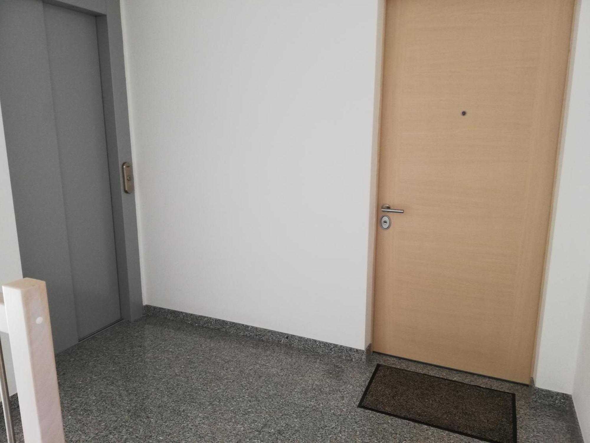 Appartamento La Terrazza Riva del Garda Ngoại thất bức ảnh
